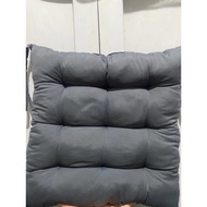 READY SEAT CUSHION 55x45cm