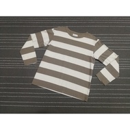 Vintage agnes b. X designer M