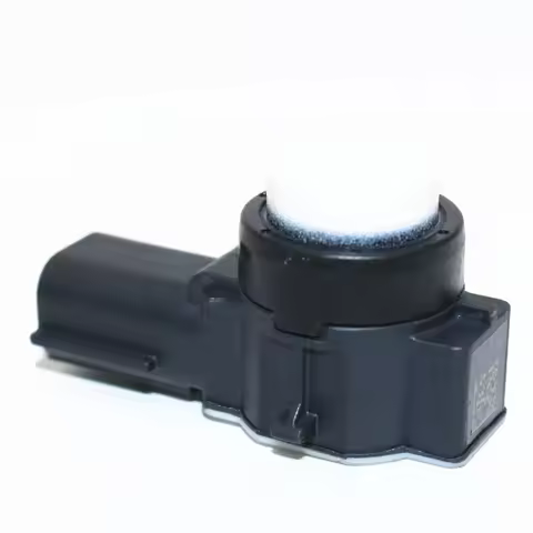 (4pcs) 1TK84GW7AA OEM 0263013605 PDC Car Parking Sensor Radar Reverse Assist 14-19 For Je Ep Dur Ang