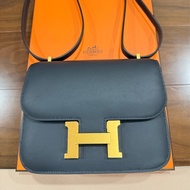 Mini Constance 3YCaban色K刻