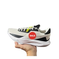 Original Precision 6 *Iron Ore-Black*