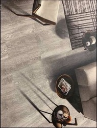 經濟型 4mm 石塑 SPC 無鏠地板/地腳線 可以包安裝 上門度尺睇位 (無甲醛,防潮,防水,防火,防塵,防花)