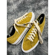 Second-Hand converse Authentic Us9 42.5(27.5cm)