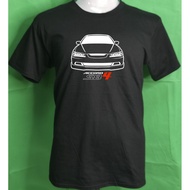 HONDA ACCORD S84 T-shirt