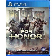 ✜ PS4 / PS5 FOR HONOR (เกม PlayStation™ 🎮) (By ClaSsIC GaME OfficialS)