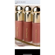 rare beauty blush/ assorted