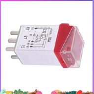 2015400845 Car Overload Protection Relay for   W124 W126 W201 R107 W201 1982-1987