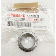 Y15ZR CRANKSHAFT TIMING GEAR