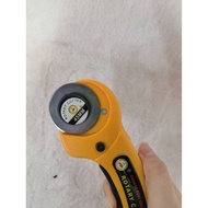 Olfa Japan Rotary Cutter