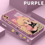 Case hp for iPhone X XR XS Max 10 Ten ip ipx ipxs ipxr ipXsMax ip10 iPhoneX iPhoneXS iPhoneXR XsMax