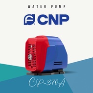 CNP CP-370 A Water Pump (Self-Priming Pump)