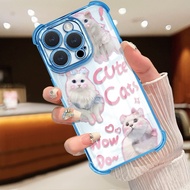 Case Realme C21Y 5 7i C11 C15 C20 C30 C33 C35 C53 C55 C63 NOTE60 HP case Phone Casing Sofcase Casing