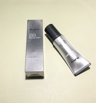 Dr. Jart+ bb cream foundation beauty bb霜