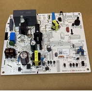 SHARP 5996 AH-A24UCD PCB AIRCOND