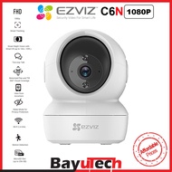 EZVIZ C6N H6C C6N G1 H6 2K+ Wireless Home Security CCTV IP Network Camera