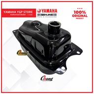 Yamaha NVX-155 V1/V2 Petrol Minyak Tangki/ Fuel Tank (5.5L) B65-F4110-00 Original HLY