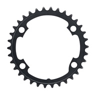 Shimano FC-R8000 Chainring - Various Sizes (34T, 36T, 39T)