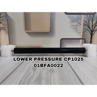 LOWER PRESSURE ROLLER CP1025 M175 M275 M177