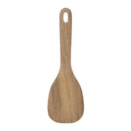 Acacia Wooden Rice Spatula WMO IK0533