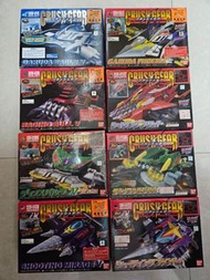 激鬥戰車（主角車）