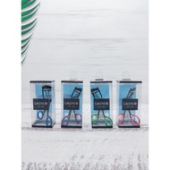 MATA (PAP) galenco eyelash curler Eyelash Curler Mascara Curler Eyelash Curler Galenco/ Eyelash Curl