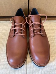 Timberland 鞋