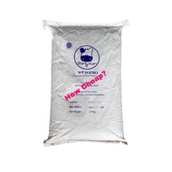 Halal Whey Powder Bakery Ingredients 1kg