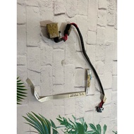 Original Acer 756 Charger connector