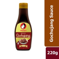 OTAFUKU Gochujang Sauce 220g