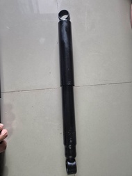 โช๊ค toyota Avanza ปี 2005 ถึง2010 มือสอง used