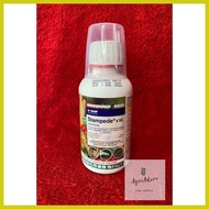 ❋ ┐ ◬ Stampede 5 SC Insecticide 250ml (Basf)