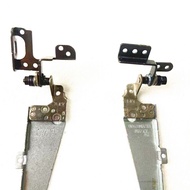 Suitable for Acer C740 Screen Shaft Hinge Hinge FBZHN29010 FBZHN03001C