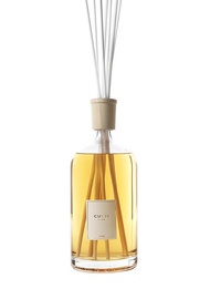 CULTI MILANO GRATIA DIFFUSER STILE 4300ML