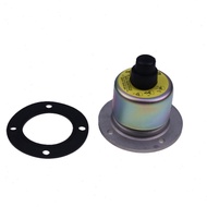 EX120-5 EX200-5 ZX200-1 EX270-5 EX300-3 EX310-3 ZAXIS120 130 190W 470LC Air Breather Filter For Hita