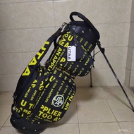 XY6  New Golf Bag Golf Stand Pack Golf Tripod BaggolgBall Bag Sports Fashion Club Bag