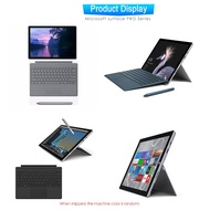 Microsoft Surface Pro3 Pro2 Pro4 Pro5  Surface go1/2  2 in 1 Laptop 4G/8G RAM 64G/128G/256/512GB SSD