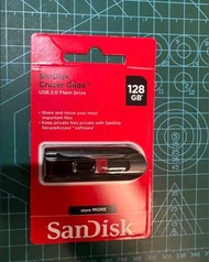 SanDisk Ultra fit USB 3.2 128G