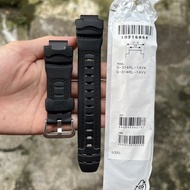 Casio G-shock original Watch Strap G-314RL 1A band G 314RL