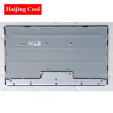 Original 31.5inch LCD screen LM315WR1-SSB1 LM315WR1 SSB1 SSA1 LM315WR1-SSA1 UHD Wide Color For LG 32