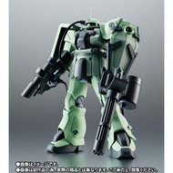 ROBOT魂 MS-06F-2 薩克II  F-2型(測距手用)Ver A.N.I.M.E(日版)