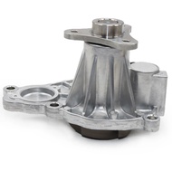 B48B20A B48B20B Engine Water Pump For BMW 420i(2.0)2014-2017 OEM 11518631692