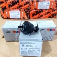 TENSIONER KTM DUKE RC ADV 200 250 390 CHAIN ADJUSTER TUCK CHAIN KTM DUKE RC ADVENTURE 200 250 390