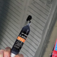 Outer Tire Side Repair Glue Tire Peeling & Scratching Repair Soft Glue