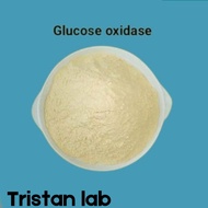 Oxidase Glucose Enzyme 5 grams Glucose Oxidase Powder Enzyme/ 5 grams