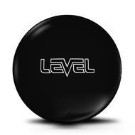 Storm Level Bowling Ball