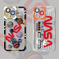 Phone Case Samsung S23 Ultra S20 Fe S20 Plus S20 Ultra S21 Fe S21 Plus S21 Ultra S22 Plus S22 Ultra S23 Plus Note 20 Ultra