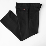 DICKIES 874 REGULAR FIT
