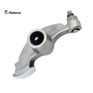For 500CC 550CC HS500 HS550 ATV UTV 14430-004-0000 Rocker Arm for Swing Arm Rocker Assy