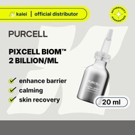 PURCELL PIXCELL BIOM 2BILLION 20ML