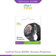 Screen Protector for myFirst Fone R2/ R1c